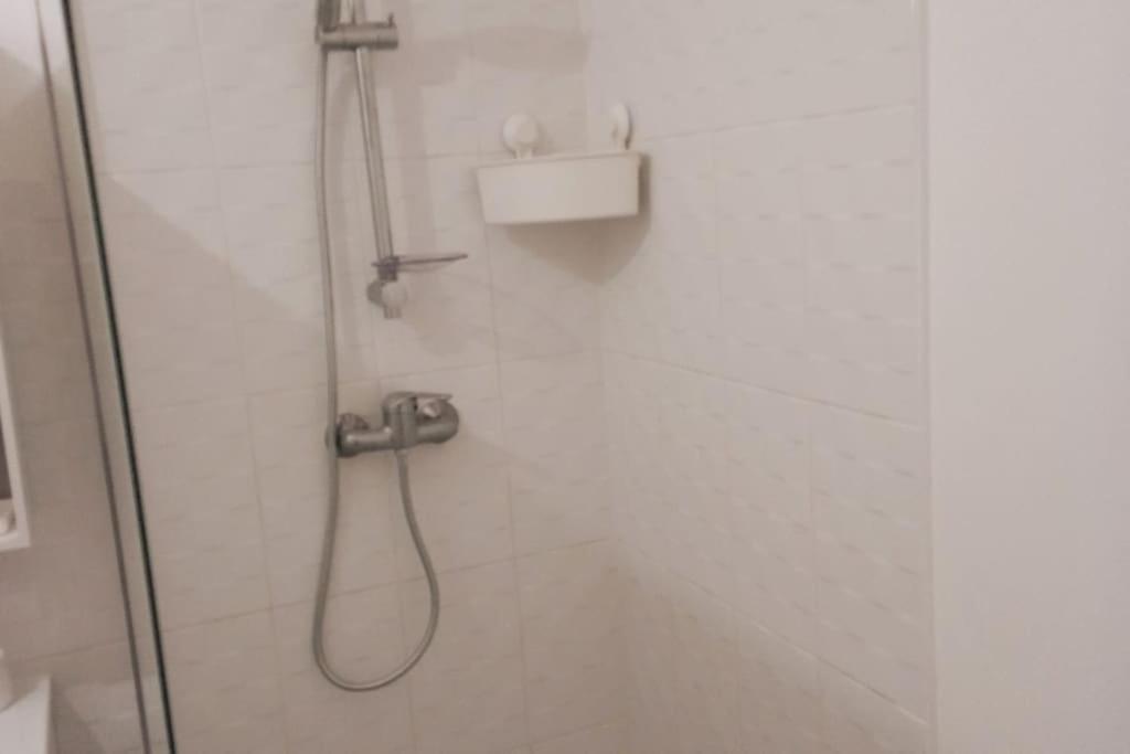 T2 Ideal Etudiant + Pro + Parking Protege Sous-Sol Thouaré-sur-Loire Exteriér fotografie